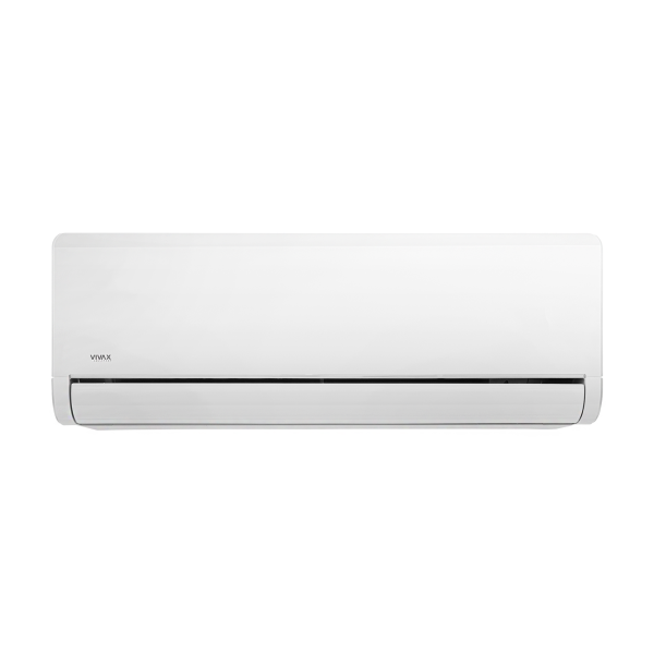 Vivax ACP-18CH50AEHI+