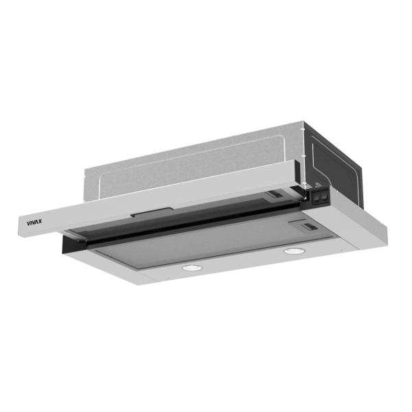 Vivax CHO-60PT100T X