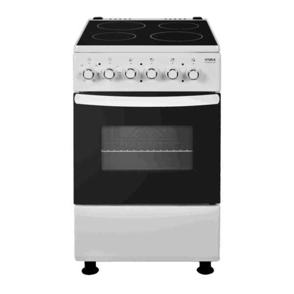 Vivax FC-04502VCF WH