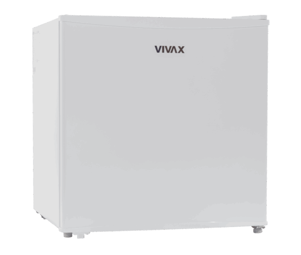 Vivax MF45 мини бар